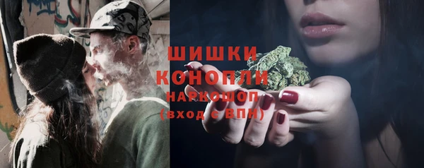 дурь Белокуриха
