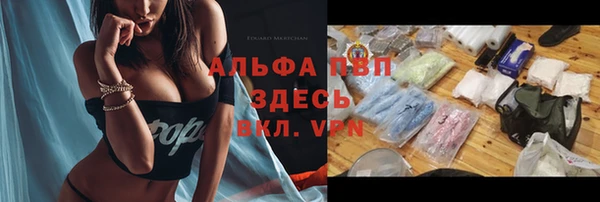 ешки Белоозёрский