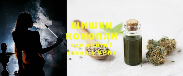 дурь Белокуриха
