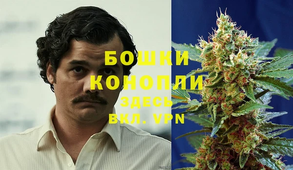 ешки Белоозёрский