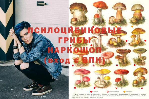 наркотики Баксан