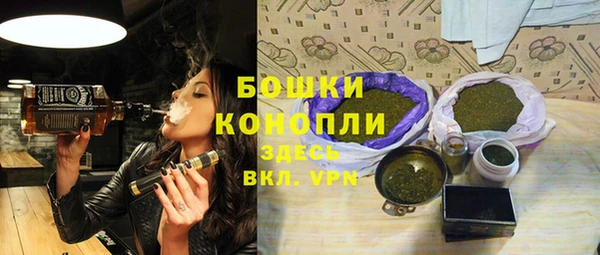 дурь Белокуриха