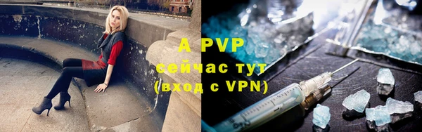 дурь Белокуриха